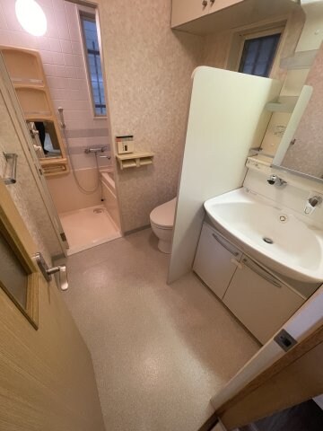 物件内観写真17　