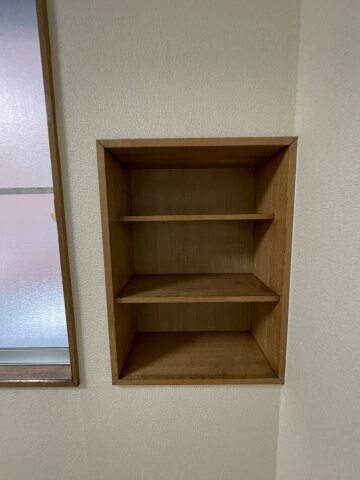 物件内観写真20　