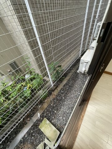 物件内観写真29　