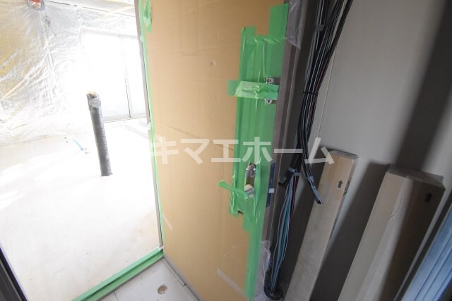 物件内観写真7　