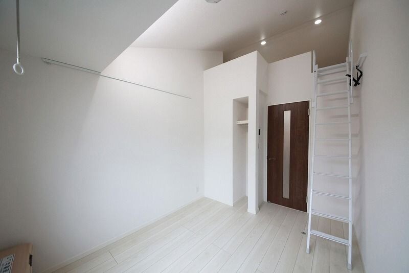 物件内観写真12　