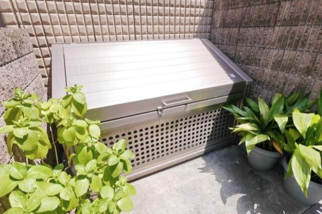 物件内観写真10　