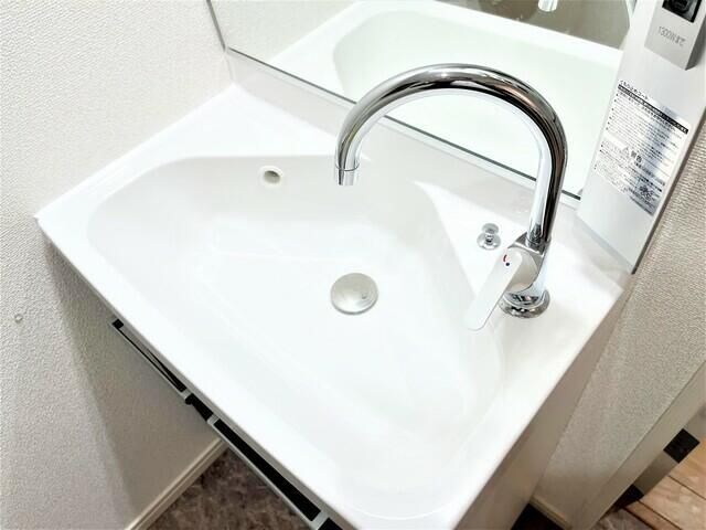 物件内観写真21　