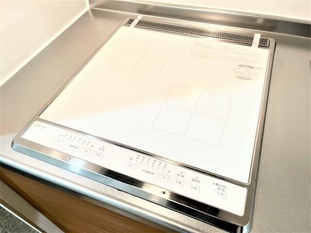 物件内観写真23　