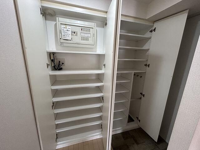 物件内観写真13　