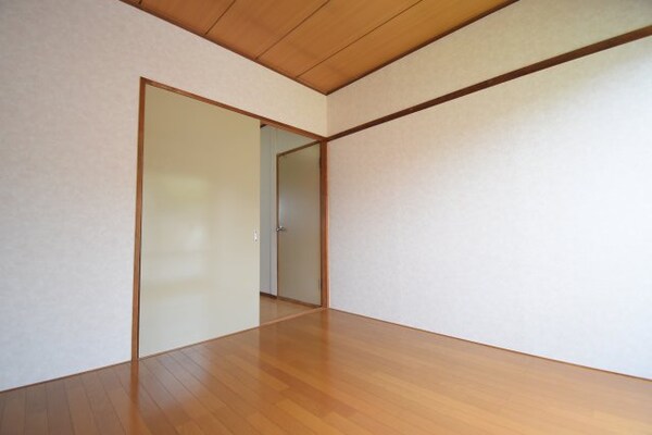 内装他(別部屋参考写真)