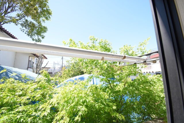 物件内観写真20　