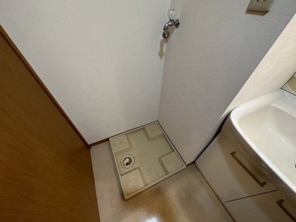 建物設備(※別室参考写真)