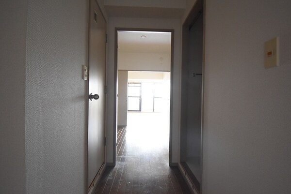 その他(別部屋参考写真)