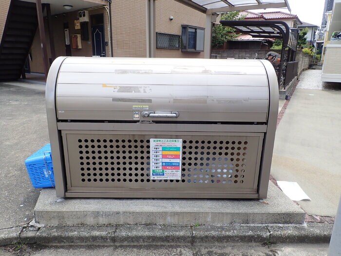 物件内観写真22　