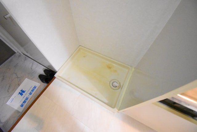 物件内観写真9　