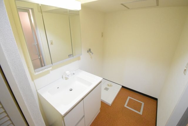 物件内観写真7　(※別部屋参考画像です。)