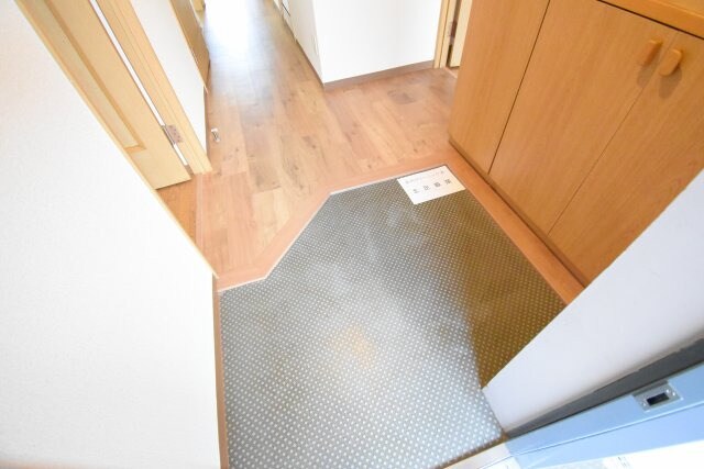 物件内観写真12　(※別部屋参考画像です。)