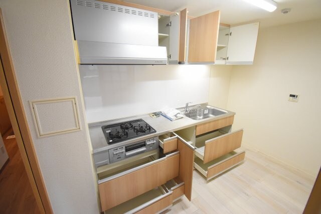 物件内観写真26　(※別部屋参考画像です。)