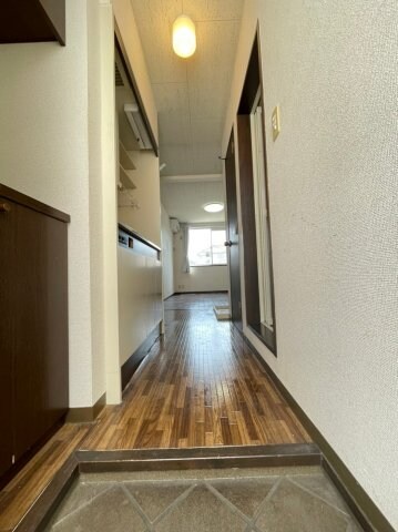 物件内観写真14　