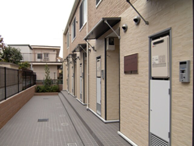 物件内観写真20　