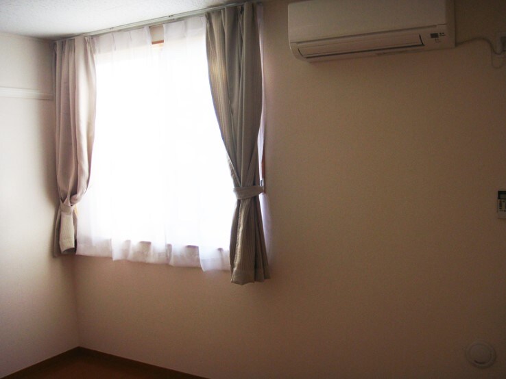 物件内観写真4　
