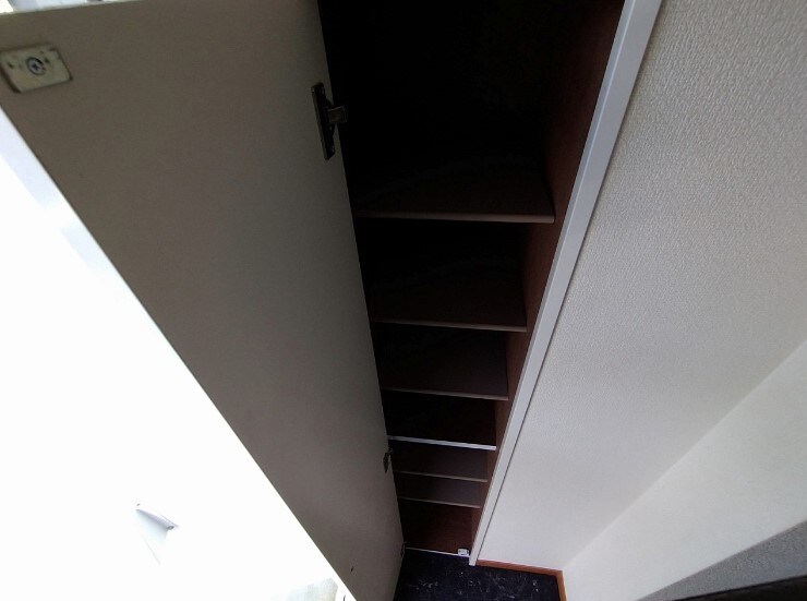 物件内観写真11　