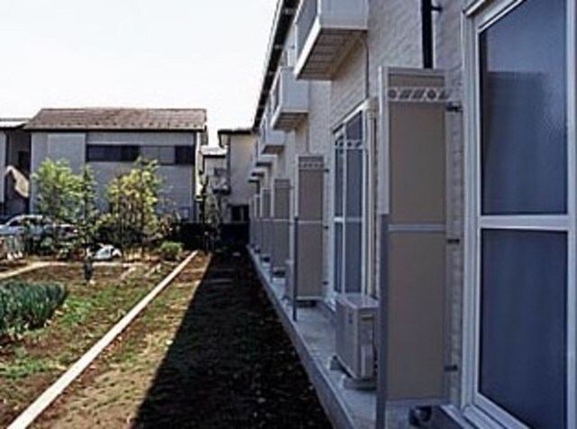 物件内観写真11　