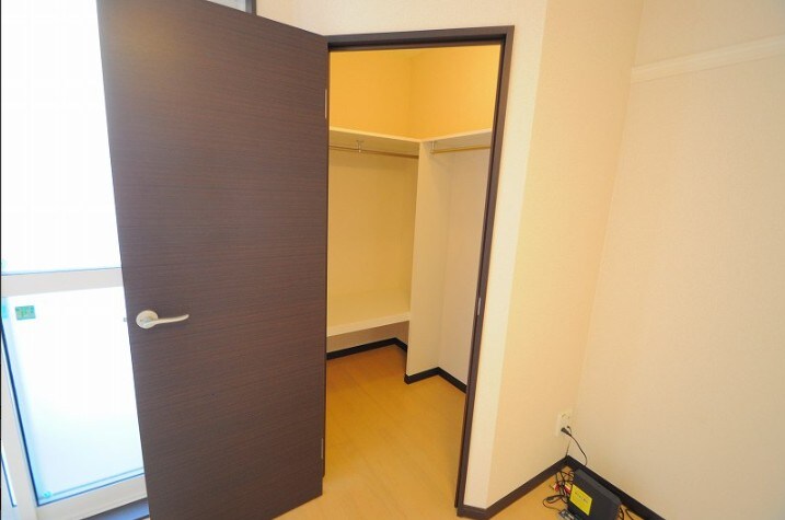 物件内観写真4　(別部屋参考写真)