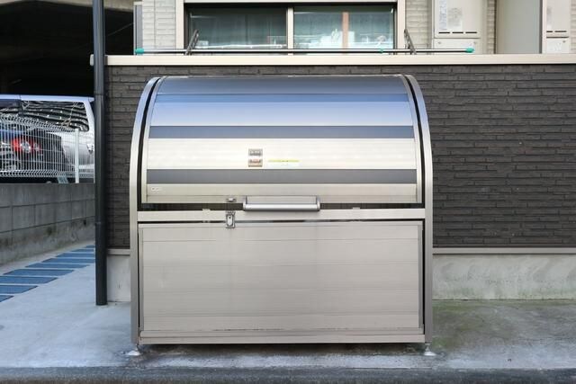 物件内観写真19　