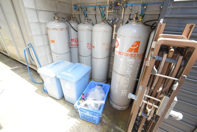 物件内観写真18　