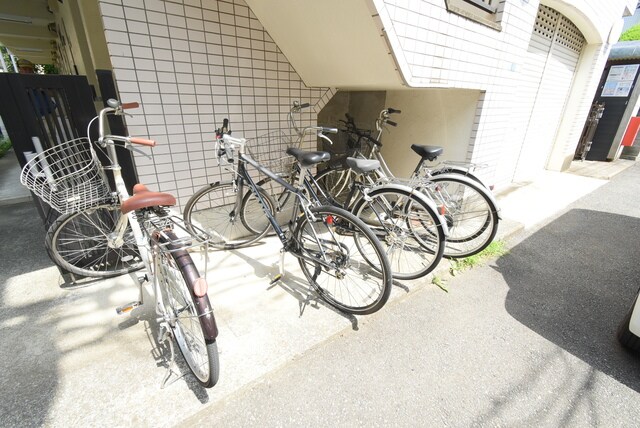 物件内観写真19　