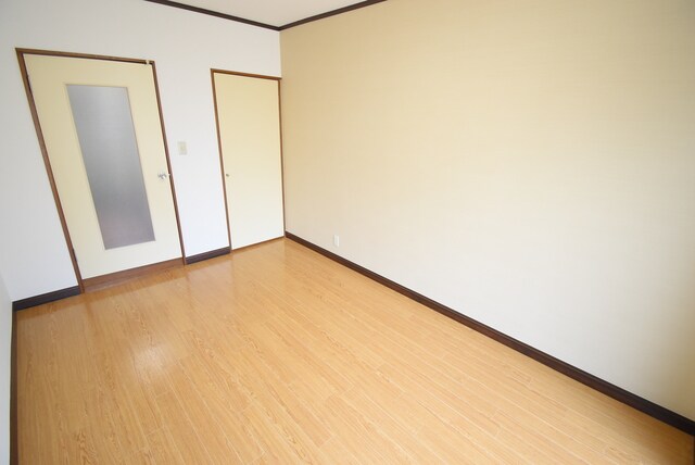 物件内観写真5　(同仕様写真)