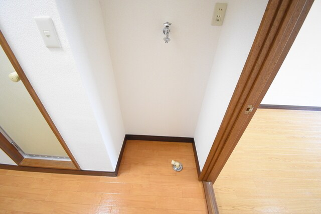 物件内観写真8　(同仕様写真)