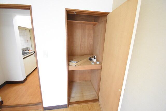 物件内観写真9　(同仕様写真)