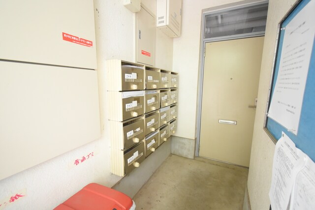 物件内観写真15　