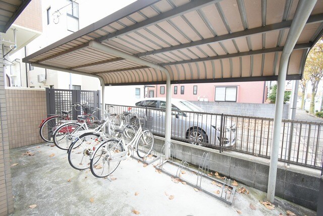 物件内観写真17　