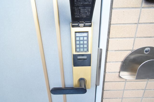 物件内観写真19　