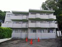 ラフォーレ末長