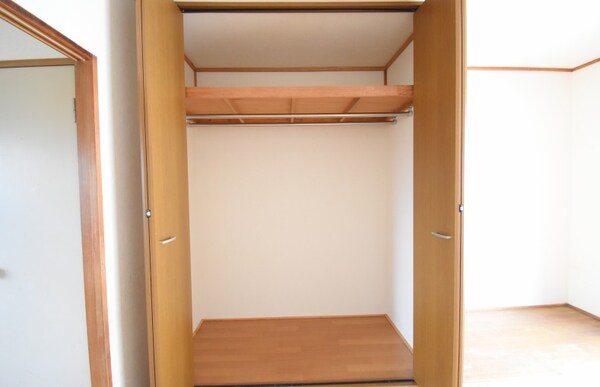 収納(同仕様写真)