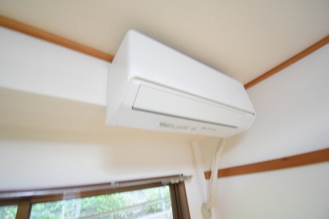 物件内観写真14　(別号室参考写真)