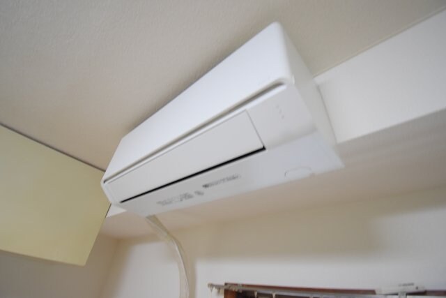 物件内観写真17　(別号室参考写真)