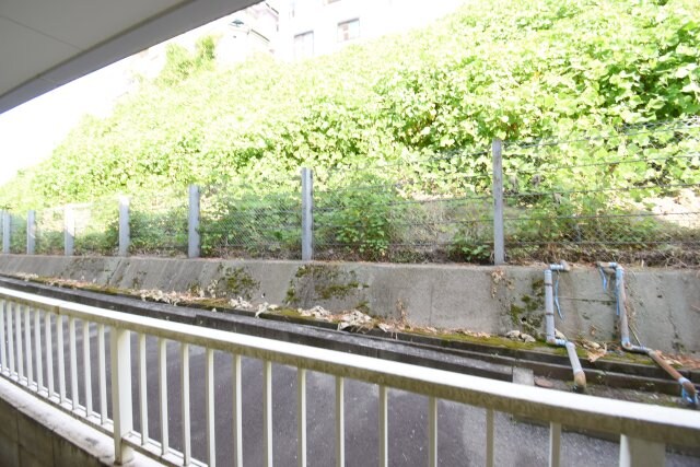 物件内観写真19　(別号室参考写真)