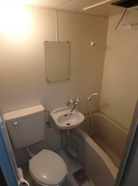 物件内観写真13　