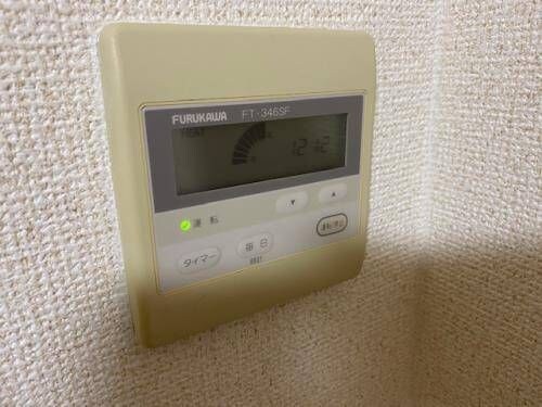 物件内観写真22　