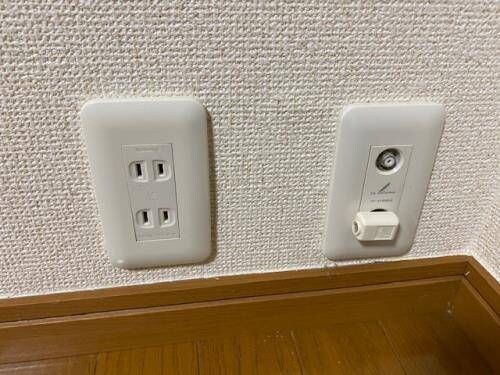 物件内観写真26　