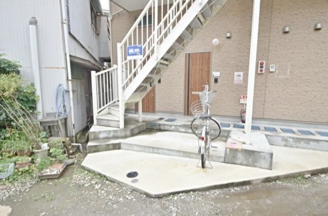 物件内観写真19　