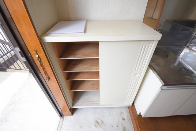 物件内観写真26　