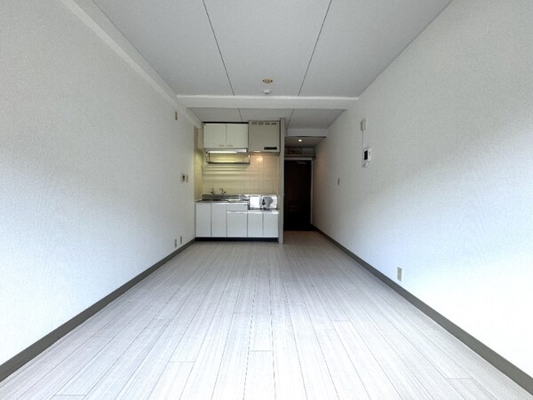 その他(※別部屋)