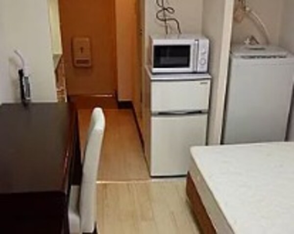 内装他