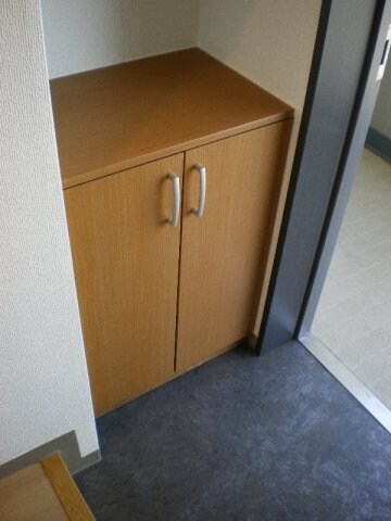 物件内観写真11　