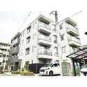 恵千庵　（ケイセンアン）