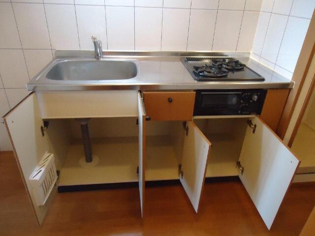 物件内観写真16　