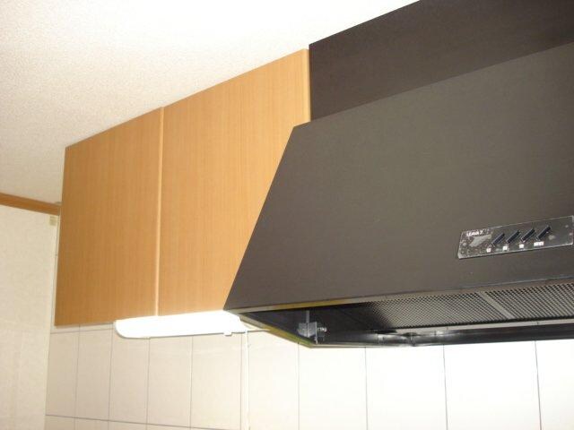 物件内観写真17　