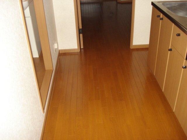 物件内観写真22　